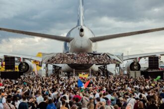 Cercle Festival 2026