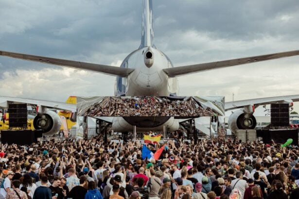 Cercle Festival 2026