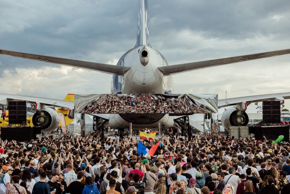 Cercle Festival 2026