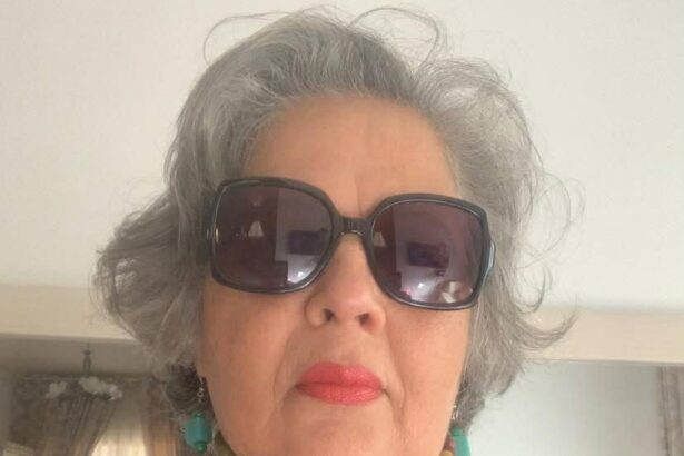 Ismahen Khan invitée de Souffle inédit