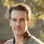 Mort de James Van Der Beek : l’acteur de Dawson’s Creek