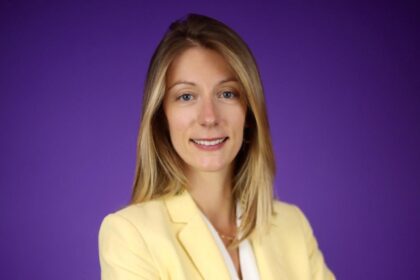 Laura Lange