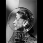 "Lee Miller, l’œil libre" au Musée d’Art moderne de Paris