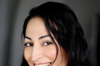 Laëtitia Eïdo, une artiste aux multiples expressions