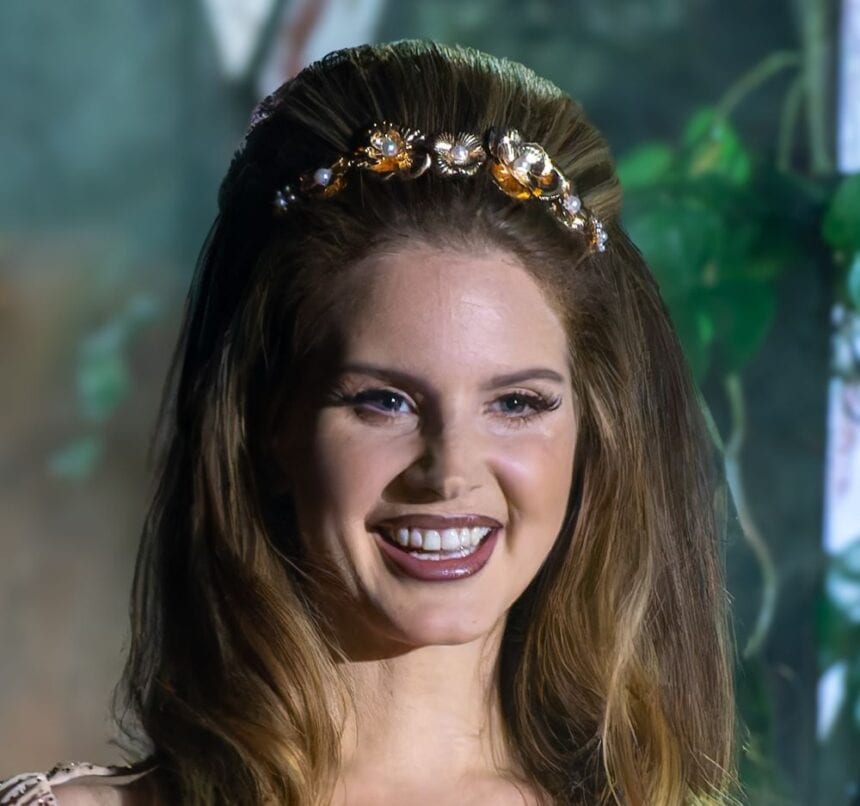 Lana Del Rey : nouvel album 2026, virage country et évolution artistique