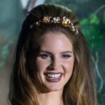 Lana Del Rey : nouvel album 2026, virage country et évolution artistique