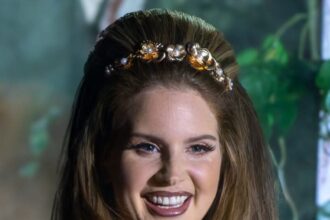 Lana Del Rey : nouvel album 2026, virage country et évolution artistique
