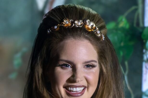 Lana Del Rey : nouvel album 2026, virage country et évolution artistique