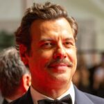 César 2026 : Laurent Lafitte magistral dans La Femme la plus riche du monde