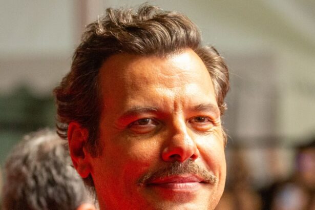 César 2026 : Laurent Lafitte magistral dans La Femme la plus riche du monde