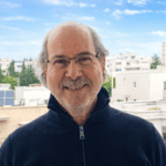 Mansour Khelifa invité de Souffle inédit