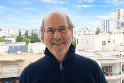 Mansour Khelifa invité de Souffle inédit