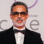 Mohamed Ali Nahdi invité de Souffle inédit