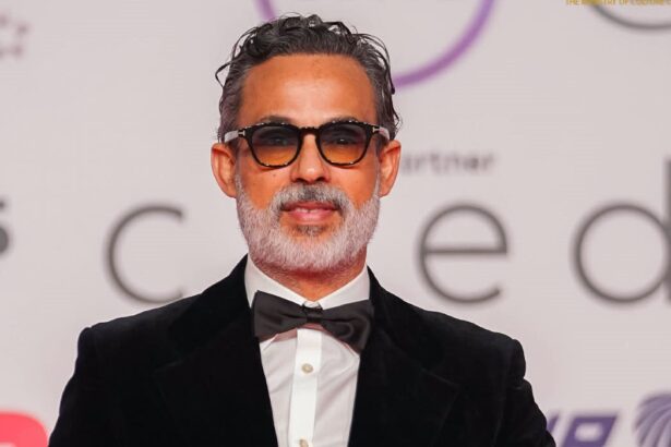 Mohamed Ali Nahdi invité de Souffle inédit