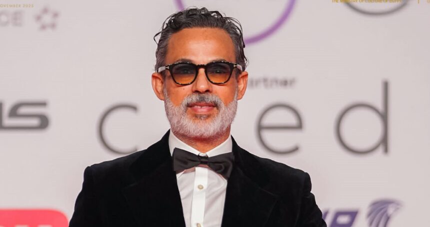 Mohamed Ali Nahdi invité de Souffle inédit