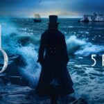 Monte-Cristo, le spectacle musical aux Folies Bergère Paris