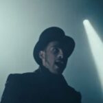 Monte-Cristo, le spectacle musical aux Folies Bergère Paris