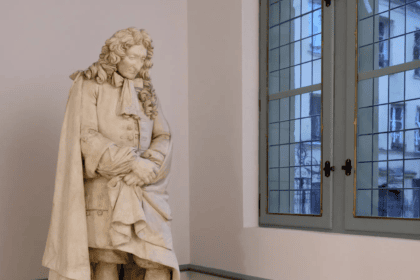 À Château-Thierry, le Musée Jean de La Fontaine rouvre ses portes après quatre ans de rénovation