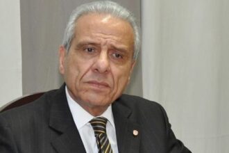 Mahmoud Ben Romdhane : penser la Révolution, écrire l’histoire, défendre la culture démocratique