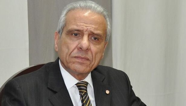 Mahmoud Ben Romdhane : penser la Révolution, écrire l’histoire, défendre la culture démocratique