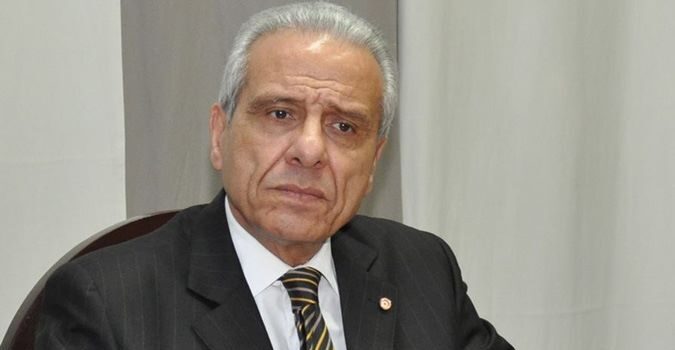 Mahmoud Ben Romdhane : penser la Révolution, écrire l’histoire, défendre la culture démocratique