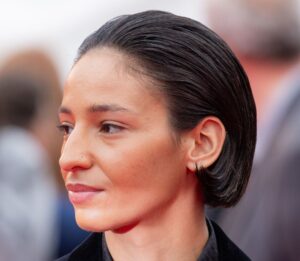 6 jeunes actrices françaises à suivre en 2026