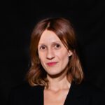 Paris Film Critics Awards 2026