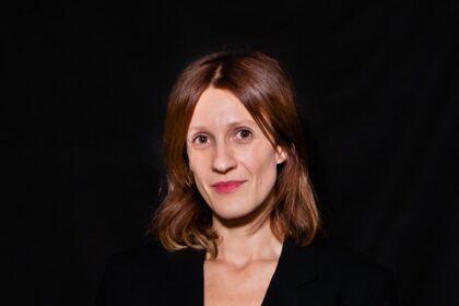 Paris Film Critics Awards 2026
