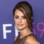 Nancy Meyers prépare son retour : Penélope Cruz et Owen Wilson en tête d’affiche