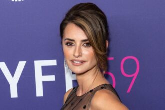 Nancy Meyers prépare son retour : Penélope Cruz et Owen Wilson en tête d’affiche