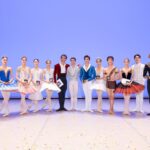 Prix de Lausanne 2026