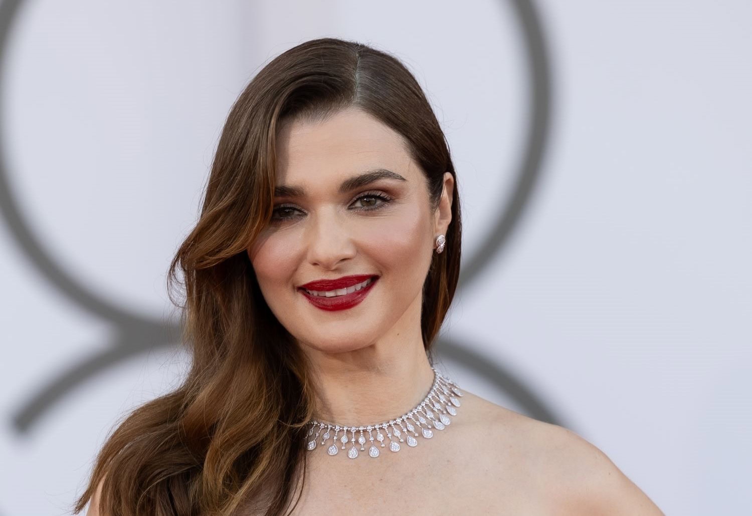 ブレンダン・フレイザーとレイチェル・ワイズが復帰