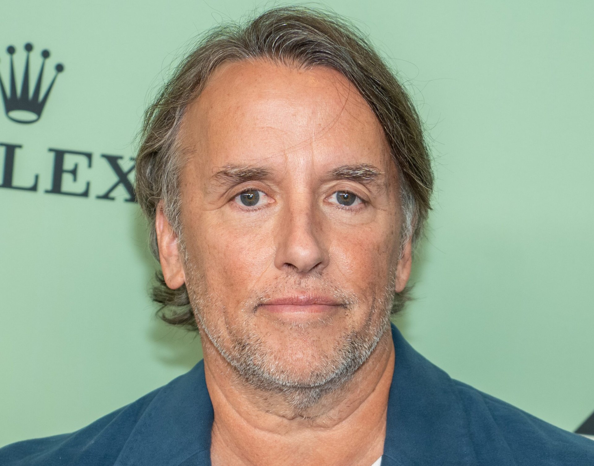 Nouvelle Vague Richard Linklater - César 2026