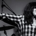 Ronnie Spector : Barry Jenkins prépare le biopic Be My Baby avec Zendaya