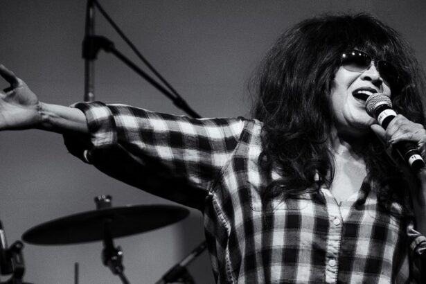 Ronnie Spector : Barry Jenkins prépare le biopic Be My Baby avec Zendaya