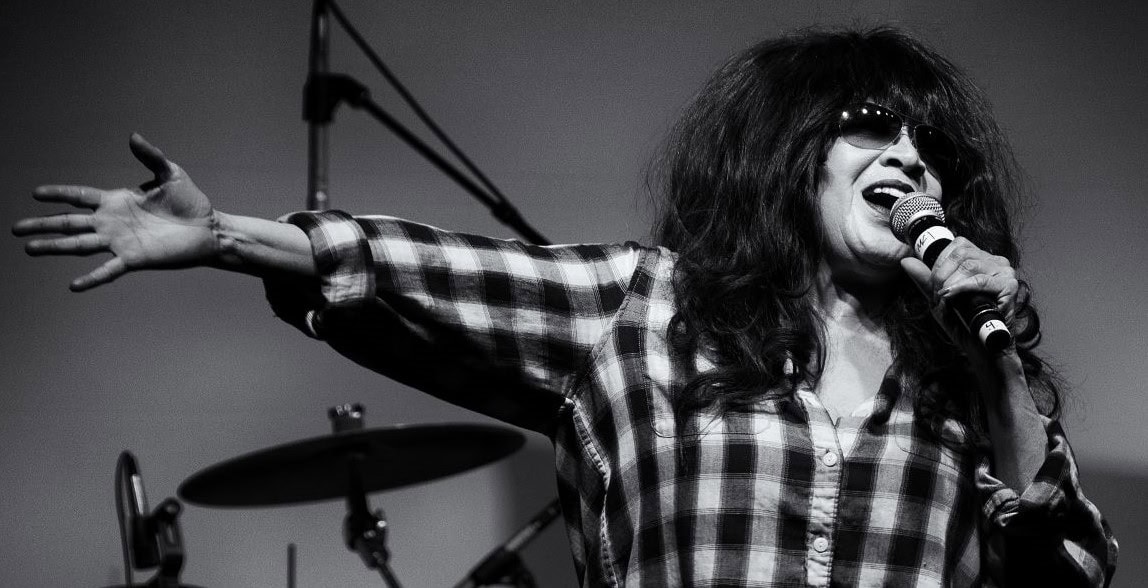 Ronnie Spector : Barry Jenkins prépare le biopic Be My Baby avec Zendaya