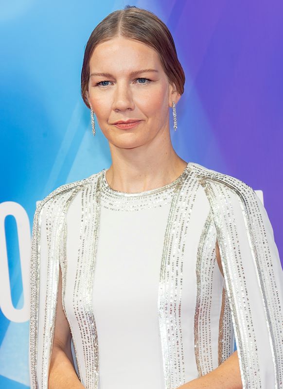 Sandra Hüller bouleverse la Berlinale 2026 avec “Rose”, le film historique de Markus Schleinzer