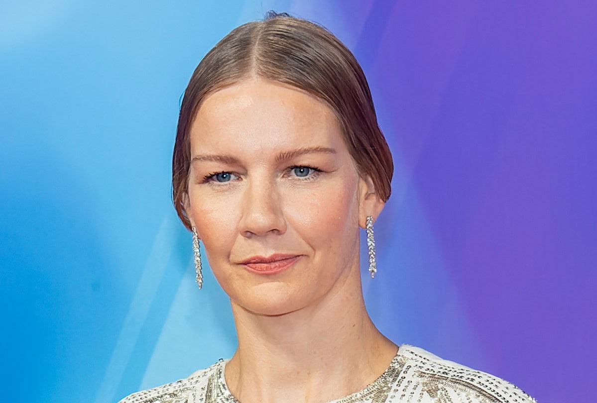 Sandra H ller Dans Rose La Berlinale 2026 Critique Du Film De Sandra H ller Dans Rose La Berlinale 2026 Critique Du Film De