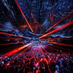 Time Warp Mannheim 2026