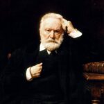 Victor Hugo, l’absolu d’aimer