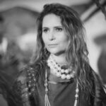 Nawel Ben Kraiem invitée de Souffle inédit