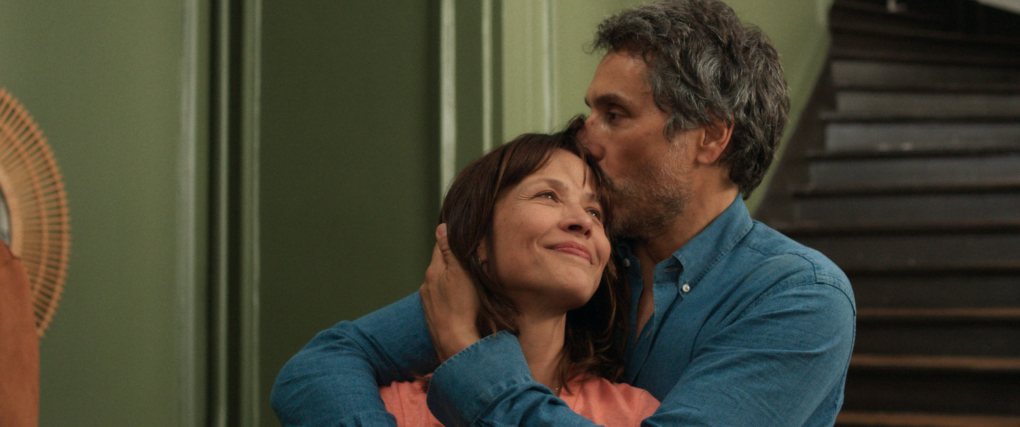 LOL 2.0 : le nouveau film de Lisa Azuelos avec Sophie Marceau