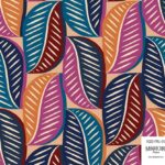 L’art du motif. Invitation à Minakani au Musée La Piscine de Roubaix