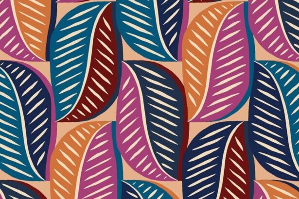 L’art du motif. Invitation à Minakani au Musée La Piscine de Roubaix