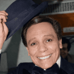 Adel Imam : portrait critique d’une icône du cinéma égyptien