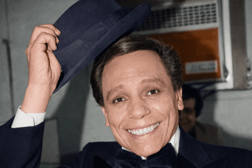 Adel Imam : portrait critique d’une icône du cinéma égyptien