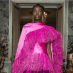 Africa Fashion : l’exposition qui célèbre la créativité de la mode africaine à Paris