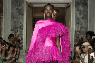 Africa Fashion : l’exposition qui célèbre la créativité de la mode africaine à Paris