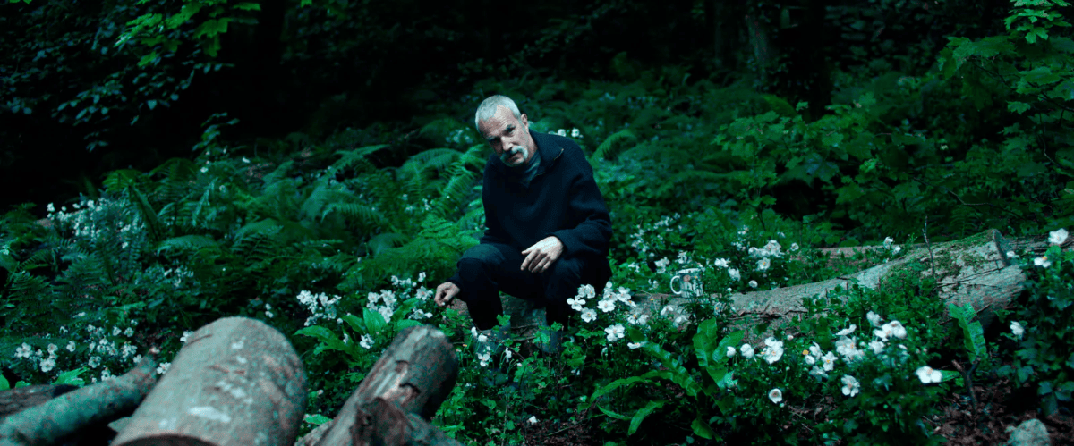 « Anemone » : pourquoi le retour de Daniel Day-Lewis au cinéma attire l’attention