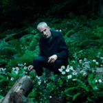 « Anemone » : pourquoi le retour de Daniel Day-Lewis au cinéma attire l’attention